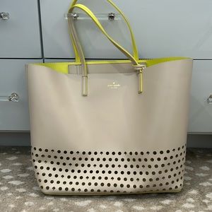 Kate spade handbag